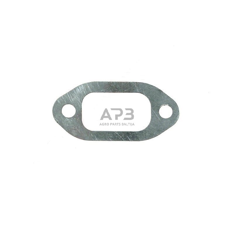 Duslintuvo tarpinė Husqvarna 61. 503 40 54-01, 5034054-01, 503405401 Duslintuvo tarpinė Husqvarna 61. 503 40 54-01, 5034054-01, 503405401