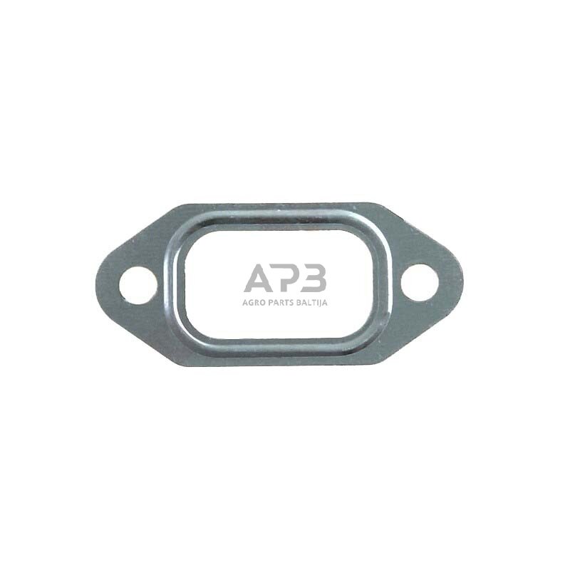 Duslintuvo tarpinė pjūklams STIHL MS024, MS026, MS028, MS240, MS260, MS260C 1118 149 0600, 11181490600