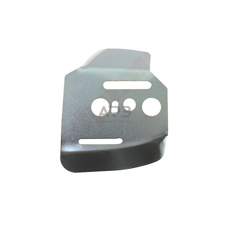 Duslintuvo tarpinė pjūklams STIHL MS440, MS460 metalinė 1128 664 1001, 11286641001