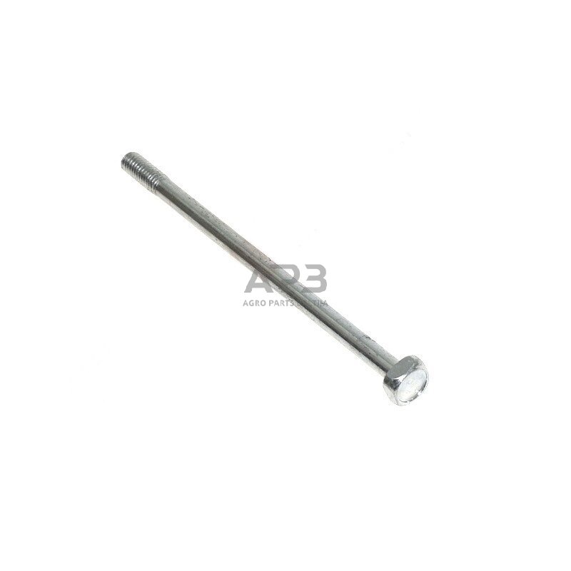 Duslintuvo varžtas Husqvarna 395. 503 21 89-01, 5032189-01, 503218901 Duslintuvo varžtas Husqvarna 395. 503 21 89-01, 5032189-01, 503218901