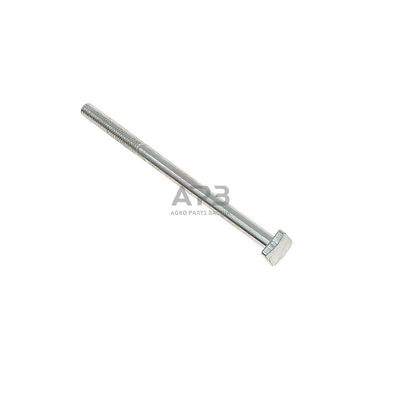 Duslintuvo varžtas kinietiškam pjūklui 38cc Duslintuvo varžtas kinietiškam pjūklui 38cc