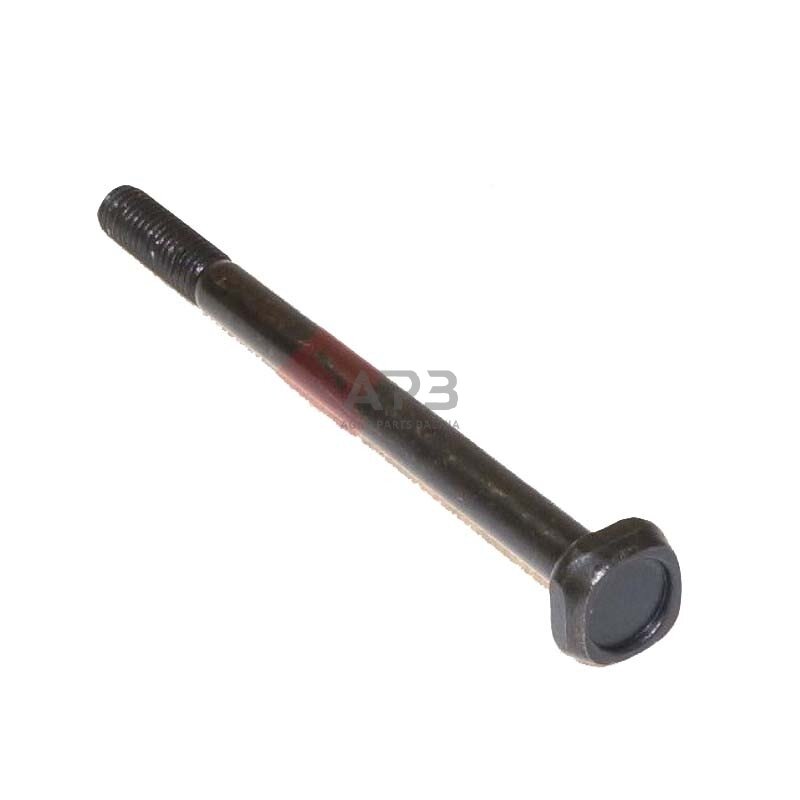 Duslintuvo varžtas pjūklams STIHL MS017, MS018, MS021, MS023, MS025, MS170, MS170C, MS180, MS180C, MS210, MS210C, MS230, MS230C, MS230C, MS250, MS250C 1123 148 1201, 11231481201 M5x65 Duslintuvo varžtas pjūklams STIHL MS017, MS018, MS021, MS023, MS025, MS170, MS170C, MS180, MS180C, MS210, MS210C, MS230, MS230C, MS230C, MS250, MS250C 1123 148 1201, 11231481201 M5x65