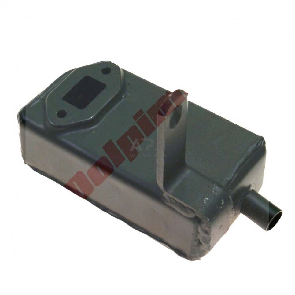 Duslintuvas WACKER BH22, 23, 24 97490 Duslintuvas WACKER BH22, 23, 24 97490