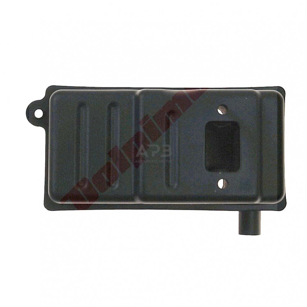 Duslintuvas lapų pūstuvams STIHL BR320, BR320L, BR340, BR340L, BR380, BR400, BR420, BR420C, SR320, SR340, SR400, SR420 4203 140 0602, 42031400602 Duslintuvas lapų pūstuvams STIHL BR320, BR320L, BR340, BR340L, BR380, BR400, BR420, BR420C, SR320, SR340, SR400, SR420 4203 140 0602, 42031400602