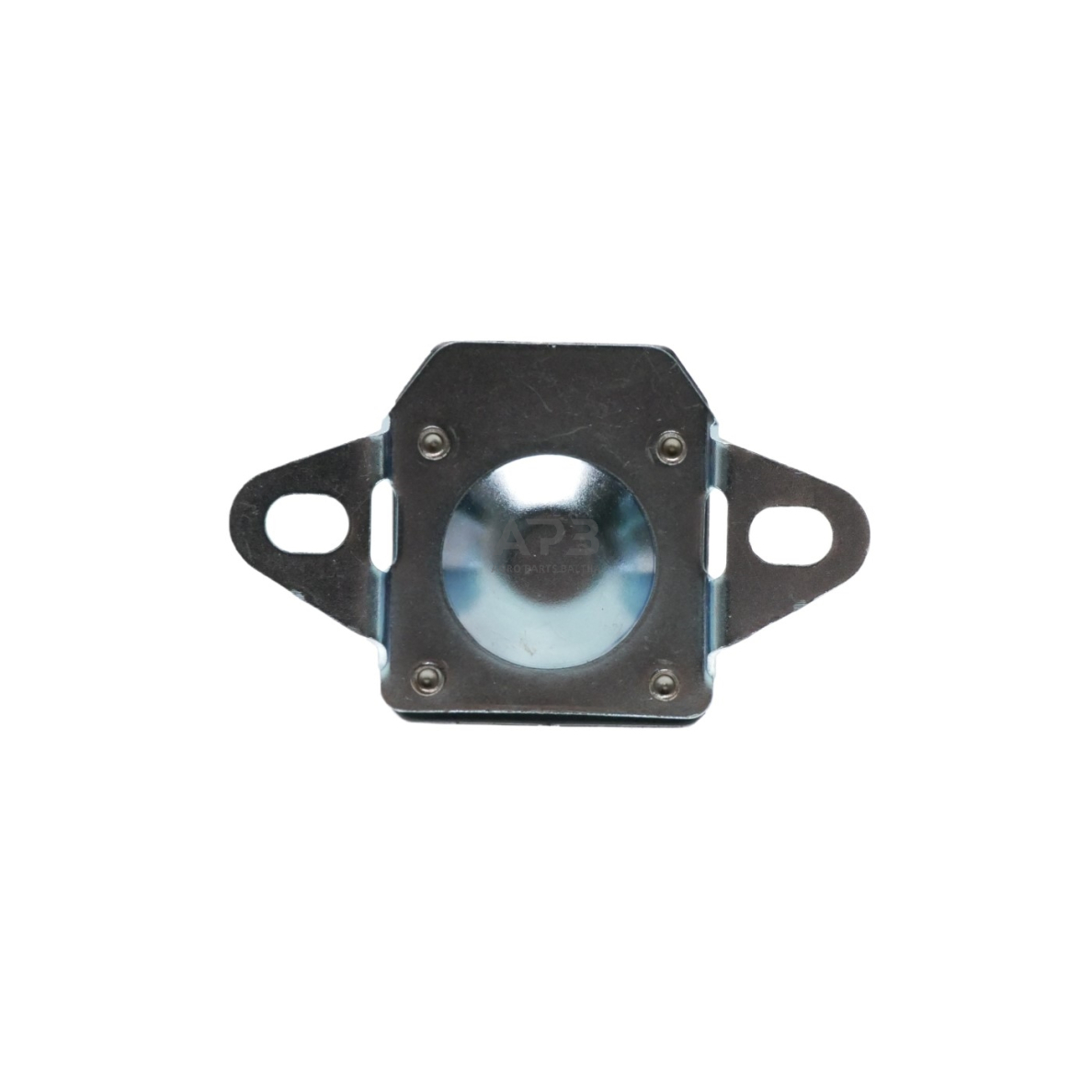 Dviejų kontaktų starterio relė/solenoidas/magnetinis kontaktorius 12 V 103R, 109081X, 109946X, 138406X, 146154, 178661, 2008J, 21261, 3367R 4