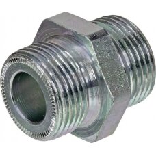 Dviguba jungtis Wabco 8931000354