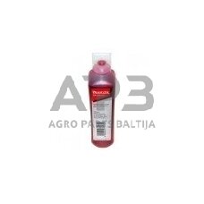 Dvitakčių variklių alyva mineralų pagrindu 100 ml