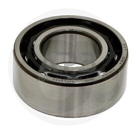 Dvieilis rutulinis guolis FAG 3211 Dvieilis rutulinis guolis FAG 3211