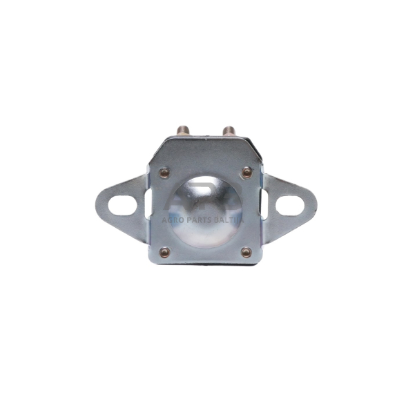Dviejų kontaktų starterio relė/solenoidas/magnetinis kontaktorius 12 V 532 10 90-81, 532 10 99-46, 532 532 13 84-06, 532 14 64-54, 532109081, 532109946, 532138406, 532146454 4