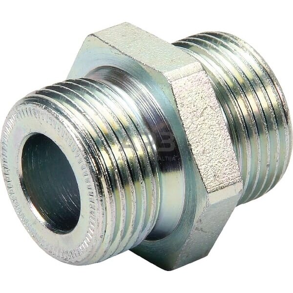 Dviguba jungtis M22X1.5, 90115232