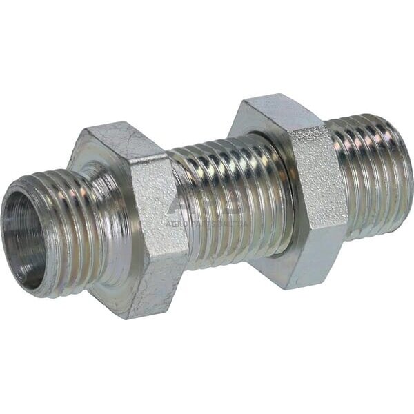 Dviguba jungtis Wabco 8938905700