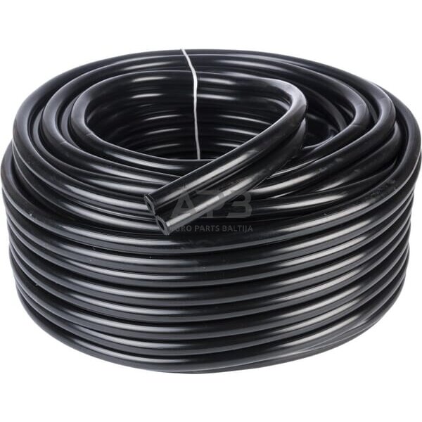 Dvigubas vamzdelis pulsatoriui Farma 609011FA