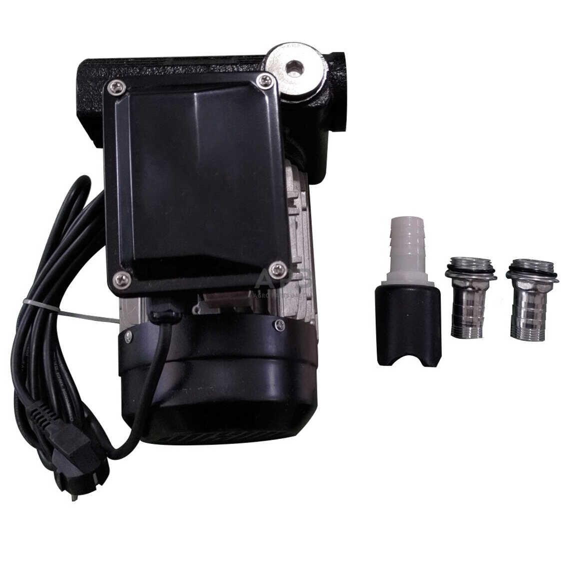 Dyzelino perdavimo siurblys 220V 1 Dyzelino perdavimo siurblys 220V 1