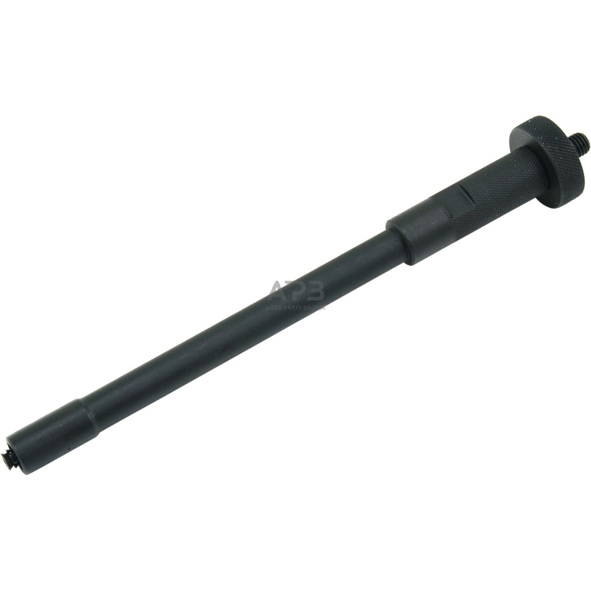 Dyzelinių purkštukų lizdų tarpinių išėmimo įrankis Dyzelinių purkštukų lizdų tarpinių išėmimo įrankis