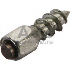 Dygliai padangoms MaxiGrip® 11 mm 100 vnt. 1268950012