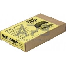 Dygliai padangoms MaxiGrip® 15 mm 100 vnt. 1268950015