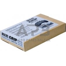 Dygliai padangoms MaxiGrip® 18 mm 100 vnt. 1268950018