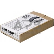 Dygliai padangoms MaxiGrip® 30 mm 200 vnt. 1268950030
