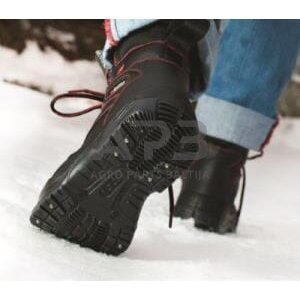 Dygliai padangoms MaxiGrip® 11 mm 100 vnt. 1268950012 5 Dygliai padangoms MaxiGrip® 11 mm 100 vnt. 1268950012 5