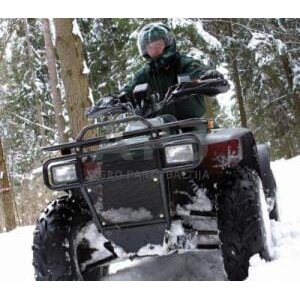 Dygliai padangoms MaxiGrip® 15 mm 100 vnt. 1268950015 4 Dygliai padangoms MaxiGrip® 15 mm 100 vnt. 1268950015 4