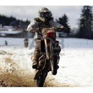 Dygliai padangoms MaxiGrip® 15 mm 100 vnt. 1268950015 5 Dygliai padangoms MaxiGrip® 15 mm 100 vnt. 1268950015 5