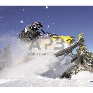 Dygliai padangoms MaxiGrip® 18 mm 100 vnt. 1268950018 5 Dygliai padangoms MaxiGrip® 18 mm 100 vnt. 1268950018 5