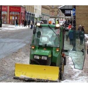 Dygliai padangoms MaxiGrip® 25 mm 200 vnt. 1268950025 6 Dygliai padangoms MaxiGrip® 25 mm 200 vnt. 1268950025 6