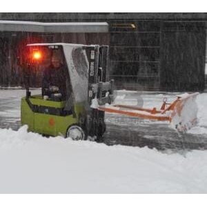 Dygliai padangoms MaxiGrip® 30 mm 200 vnt. 1268950030 4 Dygliai padangoms MaxiGrip® 30 mm 200 vnt. 1268950030 4