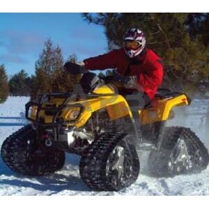 Dygliai padangoms MaxiGrip® 30 mm 200 vnt. 1268950030 5 Dygliai padangoms MaxiGrip® 30 mm 200 vnt. 1268950030 5