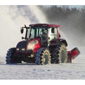 Dygliai padangoms MaxiGrip® 30 mm 200 vnt. 1268950030 6 Dygliai padangoms MaxiGrip® 30 mm 200 vnt. 1268950030 6