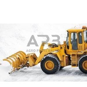 Dygliai padangoms MaxiGrip® 35 mm 100 vnt. 1268950035 4 Dygliai padangoms MaxiGrip® 35 mm 100 vnt. 1268950035 4