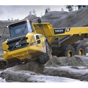 Dygliai padangoms MaxiGrip® 35 mm 100 vnt. 1268950035 5 Dygliai padangoms MaxiGrip® 35 mm 100 vnt. 1268950035 5