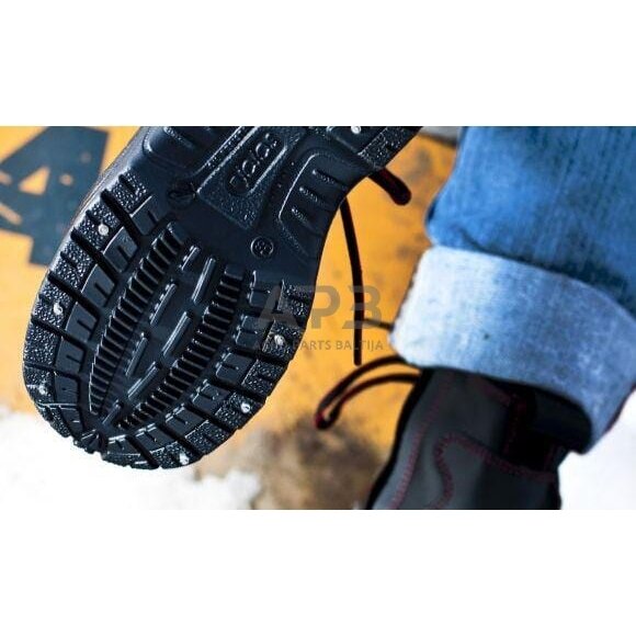 Dygliai padangoms MaxiGrip® 11 mm 24 vnt. 1268950011 3 Dygliai padangoms MaxiGrip® 11 mm 24 vnt. 1268950011 3