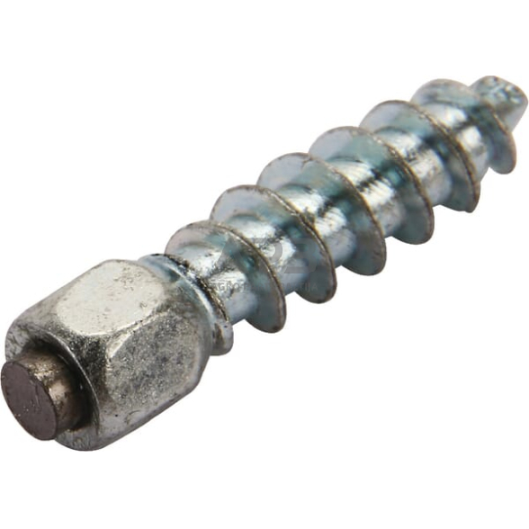 Dygliai padangoms MaxiGrip® 25 mm 200 vnt. 1268950025 Dygliai padangoms MaxiGrip® 25 mm 200 vnt. 1268950025