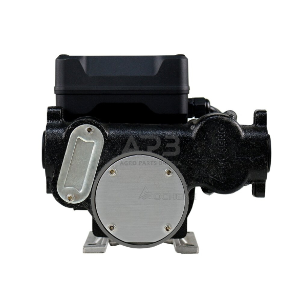 Dyzelino perdavimo siurblys 220V su skaitmeniniu skaitliuku 3 Dyzelino perdavimo siurblys 220V su skaitmeniniu skaitliuku 3