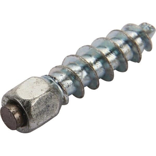 Dygliai padangoms MaxiGrip® 25 mm 200 vnt. 1268950025