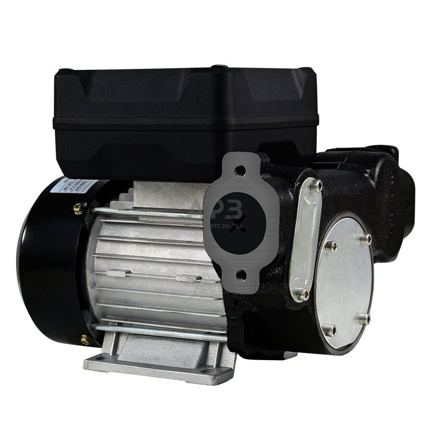 Dyzelino perdavimo siurblys 220V su skaitmeniniu skaitliuku 2 Dyzelino perdavimo siurblys 220V su skaitmeniniu skaitliuku 2