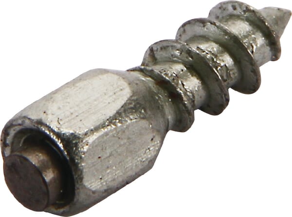 Boucles D'oreilles Faites à La Main En Grenat Ovale Naturel 9 X 11 Mm - Foto 5