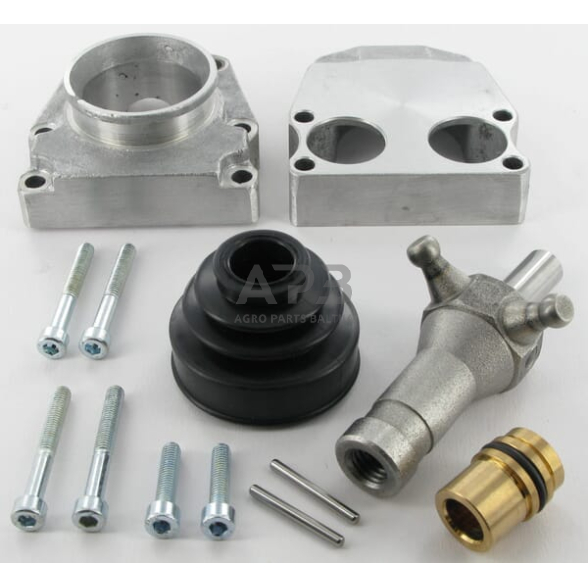 Džoistikas SD95BLCA 1 Džoistikas SD95BLCA 1