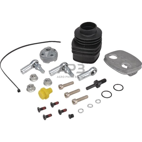 Džoistikas LCN2 SD5 kairė, SD95LCN2SD5L