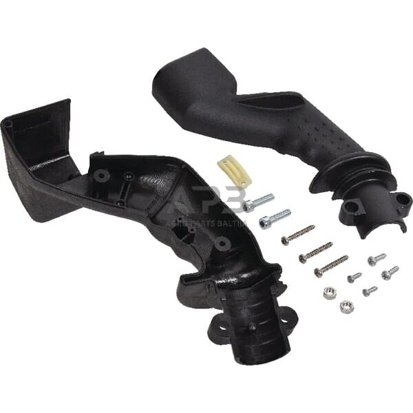 Džoistikas Salvarani DX 8+2 760168 Džoistikas Salvarani DX 8+2 760168