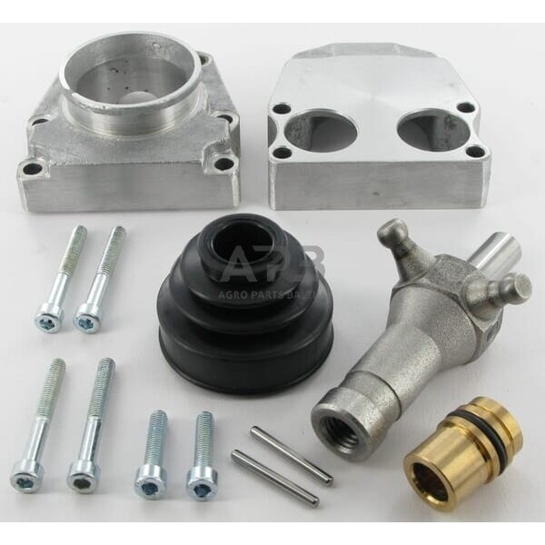 Džoistikas SD95BLCA 1 Džoistikas SD95BLCA 1