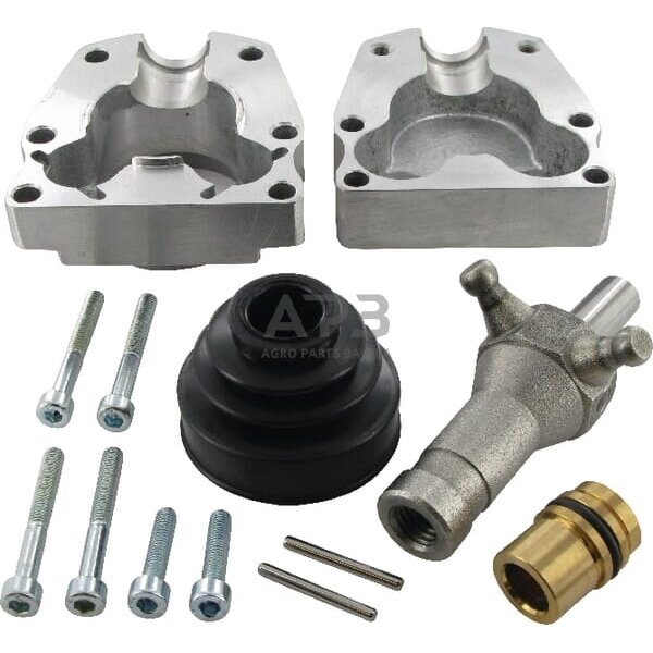 Džoistikas SD95BLCA Džoistikas SD95BLCA