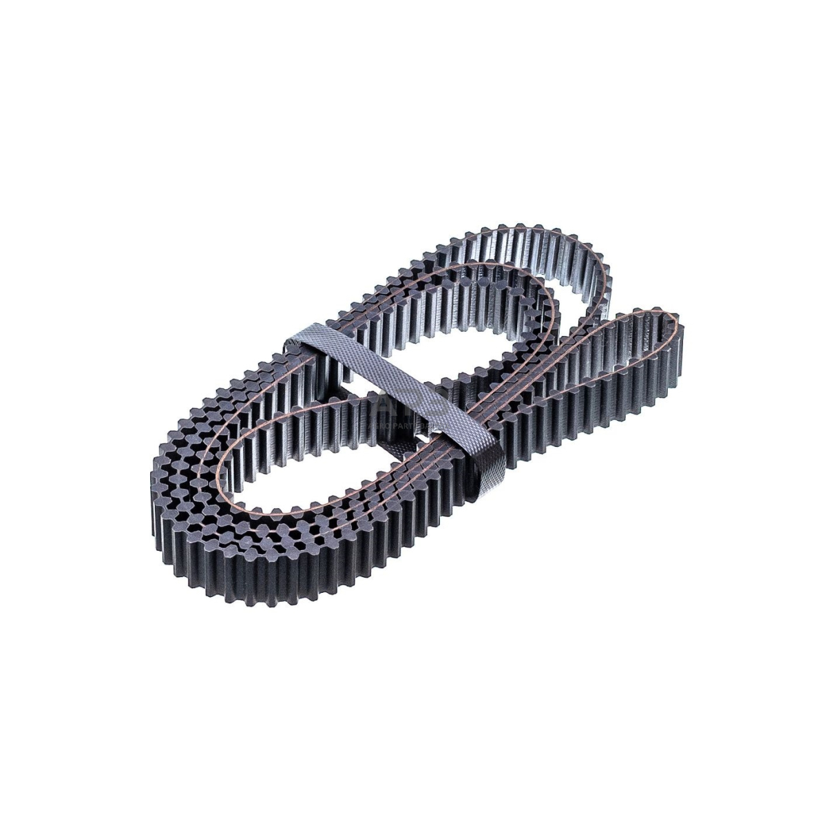 Eigos dantytas diržas AGS Starjet 200-122 H Pro, Plus 20-122 H Pro 25x2000 mm 3 Eigos dantytas diržas AGS Starjet 200-122 H Pro, Plus 20-122 H Pro 25x2000 mm 3