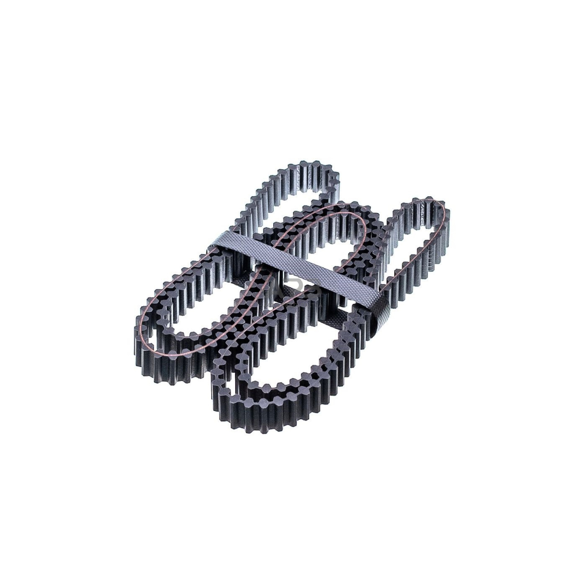 Eigos dantytas diržas Honda 20x1600 mm HF 2213, HF 2213 K1, HF 2213 K2, HF 2213 K3, HF 2216, HF 2216 K1, HF 2218 K1, HF 2415 SBE, HF 2415 SBE/A, HF 2417 HME, HF 2417 HME/A, HF 2417 HTE, HF 2417 HTE/A, HF 2417 K1 HME, HF 2417 K1 HTE, HF 2417 K2 HME, HF 241 3