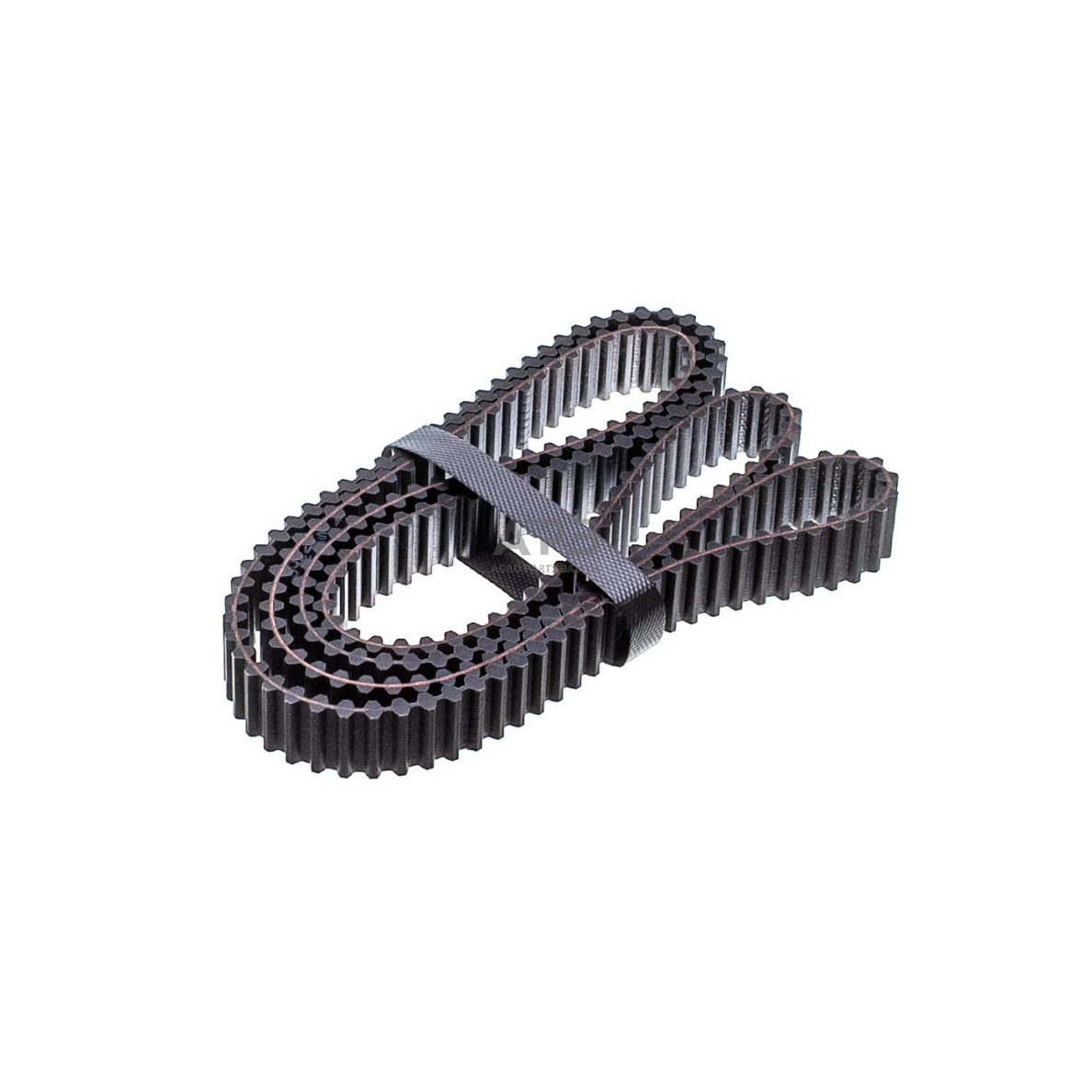 Eigos dantytas diržas Viking MT 790, MT 795 25x1800 mm 3