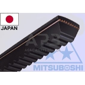 Eigos dantytas diržas Alko Silver 51 BR, 52 HW, 520 BR, 520 BRE, 520 HW, 525 HWS, Easy-Mow 5210 HPD, Easy-Mow 5200 HW, Easy-Mow 5210 HW, Easy-Mow 5250 HWS 10x838mm La, 10x787mm Li Eigos dantytas diržas Alko Silver 51 BR, 52 HW, 520 BR, 520 BRE, 520 HW, 525 HWS, Easy-Mow 5210 HPD, Easy-Mow 5200 HW, Easy-Mow 5210 HW, Easy-Mow 5250 HWS 10x838mm La, 10x787mm Li