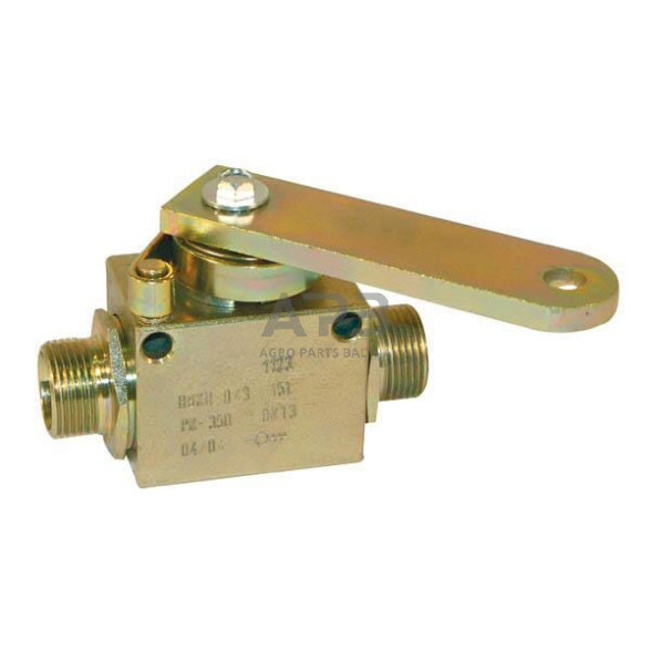 Eigos ribotuvas 15L HBKH13A Eigos ribotuvas 15L HBKH13A