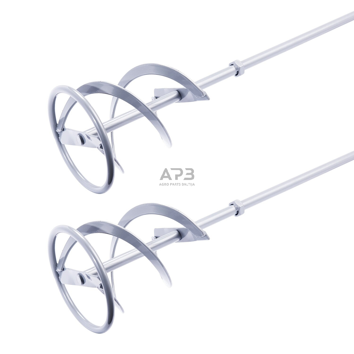 Elektrinė maišyklė 140mm 1400W 8 Elektrinė maišyklė 140mm 1400W 8