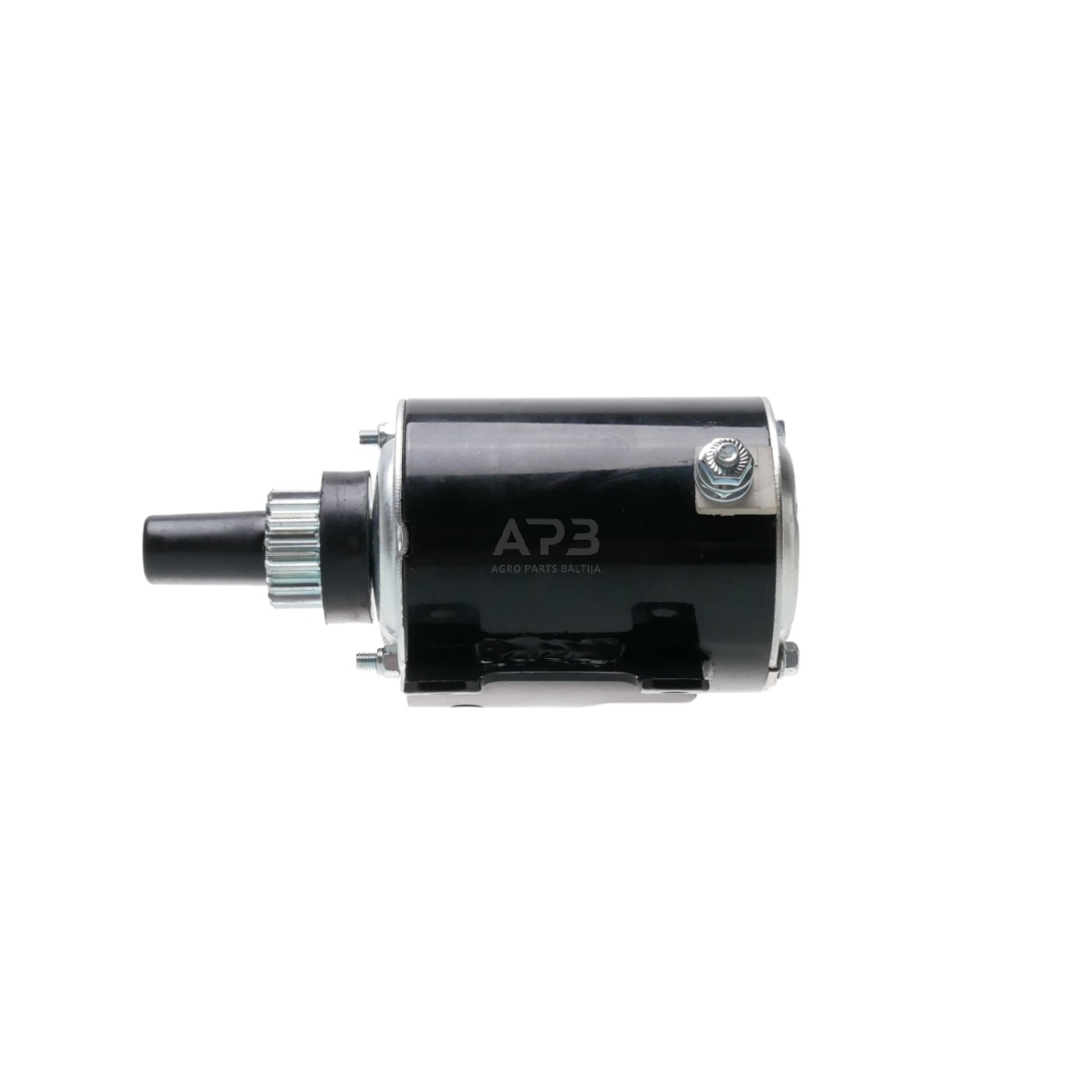 Elektrinis starteris Tecumseh, krumpliaratis su 16 dantų, modeliams: ohv13 spec 203208a, 203209a ,ovxl120 spec, 202725b, ovxl125,spec.ir t.t Išmatavimai 165mm x 76mm 36463, 36680, TC36463, TC36680 10 Elektrinis starteris Tecumseh, krumpliaratis su 16 dantų, modeliams: ohv13 spec 203208a, 203209a ,ovxl120 spec, 202725b, ovxl125,spec.ir t.t Išmatavimai 165mm x 76mm 36463, 36680, TC36463, TC36680 10